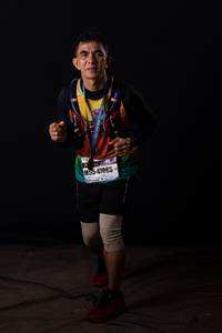 BIB: 47065
                            <button type="button" onclick="openModal(8894417)" class="btn btn-primary btn-sm float-right btn-popup" data-toggle="modal" data-target=".modal-high-quality">
                        <i class="fas fa-shopping-cart"></i> Add to Cart
                    </button>
                                            <button type="button" onclick="isThisMe(8894417, true)" class="btn btn-success btn-sm float-right btn-popup btn-isme hidden" data-toggle="tooltip" data-placement="bottom" title="นี่คือรูปของคุณใช่ไหม คลิกที่นี่เพื่อเอาเข้าอัลบั้ม">
                        <i class="fas fa-plus"></i> Add to album
                    </button>
                    <button type="button" onclick="isThisMe(8894417, false)" class="btn btn-warning btn-sm float-right btn-popup btn-isnotme hidden">
                        <i class="fas fa-ban"></i> Remove from album
                    </button>